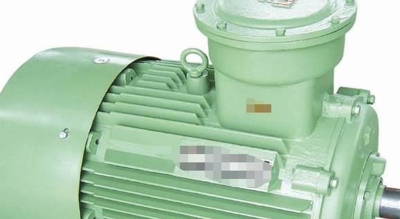 船用電機絕緣值多少才合格？行業通用標準解析與檢測要點