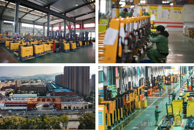 公司1項(xiàng)科技成果順利通過(guò)行業(yè)鑒定！(圖3)