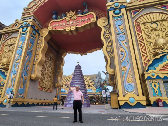 第十四屆《今日經濟》企業家大會,儲吉旺開講企業家的成功智慧(圖1) 第十四屆《今日經濟》企業家大會,儲吉旺開講企業家的成功智慧(圖1)