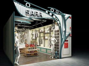 杭州展會服務 專業展覽制作與展臺設計搭建全解析
